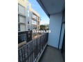 Studios et Magasins premium a vendre - miniature 3
