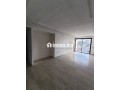 Studios et Magasins premium a vendre - miniature 4