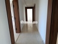 Studios et Magasins premium a vendre - miniature 5