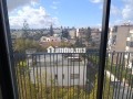 Studios et Magasins premium a vendre - miniature 6