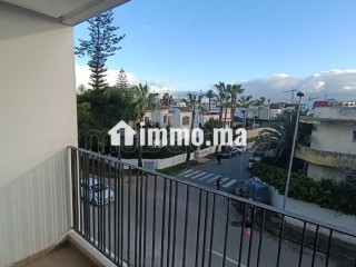 Studios et Magasins premium a vendre - Appartement à vendre - Casablanca