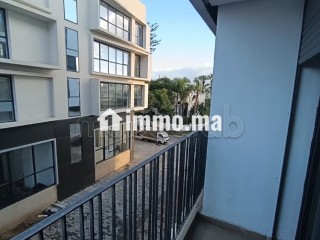 Studios et Magasins premium a vendre - Appartement à vendre - Casablanca