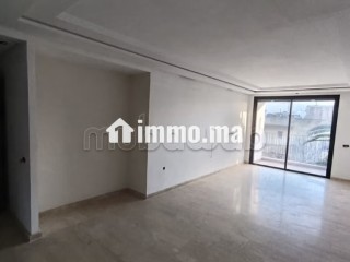 Studios et Magasins premium a vendre - Appartement à vendre - Casablanca
