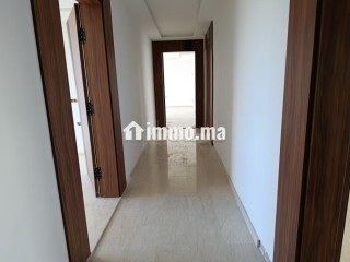 Studios et Magasins premium a vendre - Appartement à vendre - Casablanca