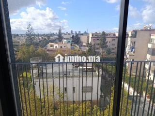 Studios et Magasins premium a vendre - Appartement à vendre - Casablanca