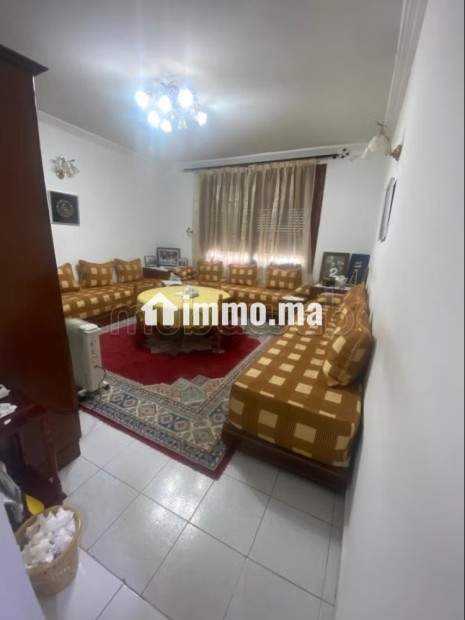 Vente villa de 500 m2 - Vente Immobilier - Rabat - photo 4