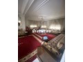 Vente villa de 500 m2 - miniature 1