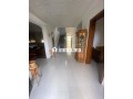 Vente villa de 500 m2 - miniature 2