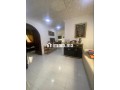 Vente villa de 500 m2 - miniature 3