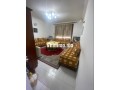 Vente villa de 500 m2 - miniature 4
