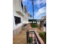 Vente villa de 500 m2 - miniature 5