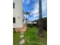 Vente villa de 500 m2 - miniature 6