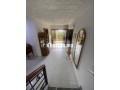 Vente villa de 500 m2 - miniature 7