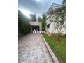 Vente villa de 500 m2 - miniature 8