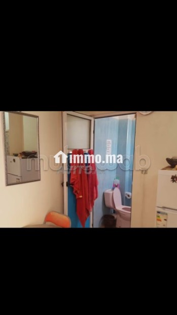 Location saisonnière en Centre ville. 2 chambres agréables. Nombres minimum de nuits 1 - Vente Immobilier - El Jadida - photo 2