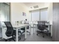Bureau pour 5 personnes - miniature 1