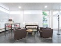 Bureau pour 5 personnes - miniature 4