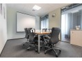 Bureau pour 5 personnes - miniature 5