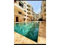 location-dun-appartement-en-centre-ville-3-pieces-nombres-minimum-de-nuits-1-small-0