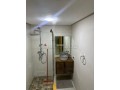 location-dun-appartement-en-centre-ville-3-pieces-nombres-minimum-de-nuits-1-small-1