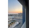 location-dun-appartement-en-centre-ville-3-pieces-nombres-minimum-de-nuits-1-small-4