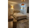 location-dun-appartement-en-centre-ville-3-pieces-nombres-minimum-de-nuits-1-small-5