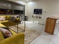 location-dun-appartement-en-centre-ville-3-pieces-nombres-minimum-de-nuits-1-small-7