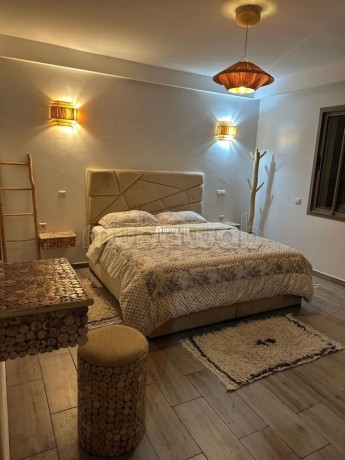 location-dun-appartement-en-centre-ville-3-pieces-nombres-minimum-de-nuits-1-big-5