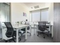 Bureau pour 15 personnes - miniature 3