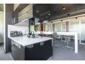 Bureau pour 15 personnes - miniature 7