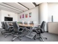 Bureau pour 10 personnes - miniature 6