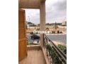 Location longue durée vide Quartier Errmel - miniature 5