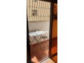 Appartement meublé en location longue durée - miniature 6