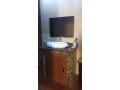 Appartement meublé en location longue durée - miniature 7