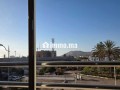 Appartement vue Kasbah – Location saisonnière - miniature 2