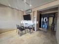 Appartement vue Kasbah – Location saisonnière - miniature 4