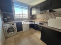 Appartement vue Kasbah – Location saisonnière - miniature 7