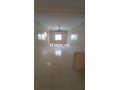 Appartement vide à louer - Quartier nassim - miniature 2