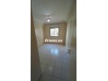 Appartement vide à louer - Quartier nassim - miniature 3