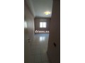 Appartement vide à louer - Quartier nassim - miniature 4