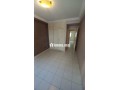 Appartement vide à louer - Quartier nassim - miniature 5