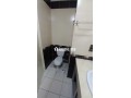 Appartement vide à louer - Quartier nassim - miniature 7