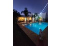 sublime-villa-avec-piscine-privee-a-essaouira-small-0
