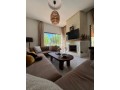 sublime-villa-avec-piscine-privee-a-essaouira-small-9