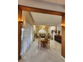 sublime-villa-avec-piscine-privee-a-essaouira-small-10