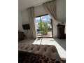 sublime-villa-avec-piscine-privee-a-essaouira-small-14
