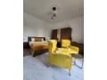 sublime-villa-avec-piscine-privee-a-essaouira-small-15