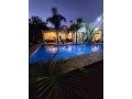 sublime-villa-avec-piscine-privee-a-essaouira-small-1