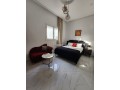 sublime-villa-avec-piscine-privee-a-essaouira-small-19