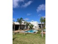 sublime-villa-avec-piscine-privee-a-essaouira-small-2